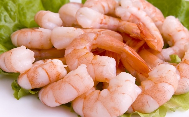 春季男性壮阳食品有哪些？春天男性吃什么壮阳？[图]