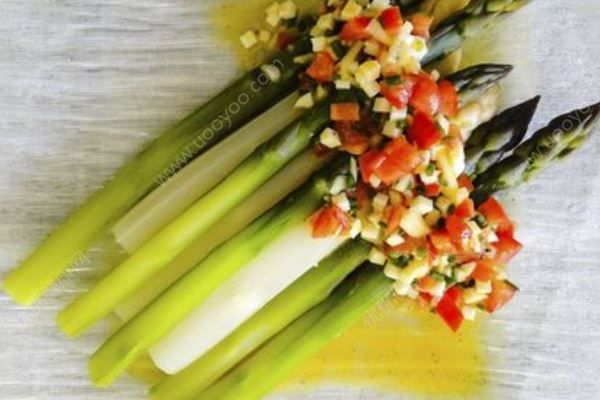 春季养生减肥食谱有哪些？春季吃什么能够减肥？(1)