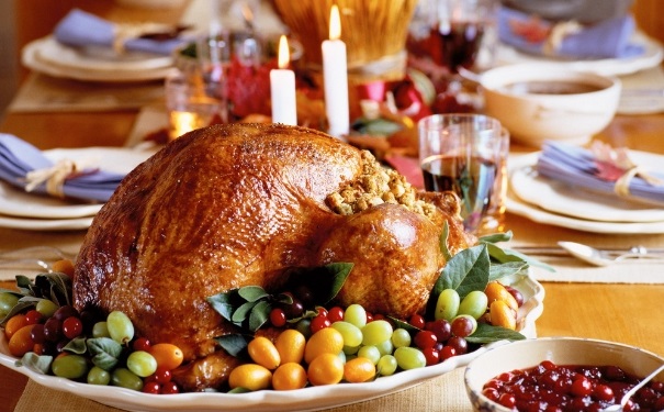 吃晚餐注意事项有哪些？晚餐怎么吃会伤身？[图]