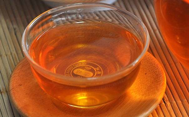 不同人群咳嗽怎么治疗？治疗咳嗽的方法有哪些？(1)