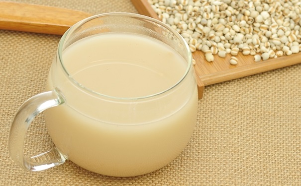 冬天老人为什么没有食欲？老人没有食欲吃什么好？(1)
