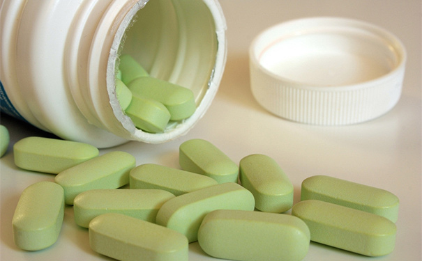 科学降糖五个误区你中招了吗？怎么样降糖效果更好？[图]