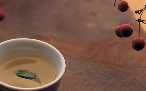 喝酒后喝茶可以解酒吗？喝酒后喝茶会有哪些危害？(1)