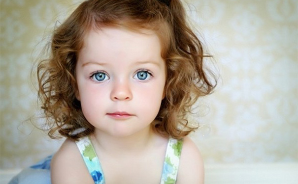 有遗传病的患儿该怎么护理？常见的家族遗传病都有哪些