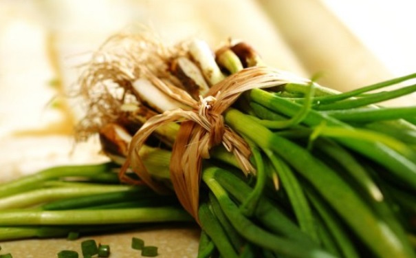 春天吃葱的好处有哪些？春天吃葱可以预防感冒吗？[图]