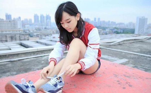 怎么教孩子性知识？怎么回答孩子的性问题？(4)