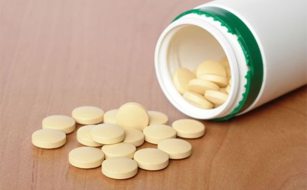 青年女性会得骨质疏松吗？年轻女性得骨质疏松的原因有