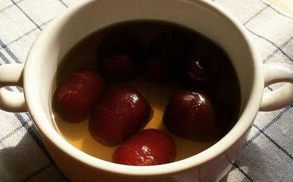 脂肪肝的患者应该如何保健？脂肪肝发展到肝癌需要多长