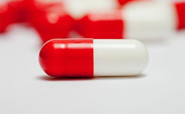 不适合手术的肝癌患者可以吃什么药？安替可胶囊的副作