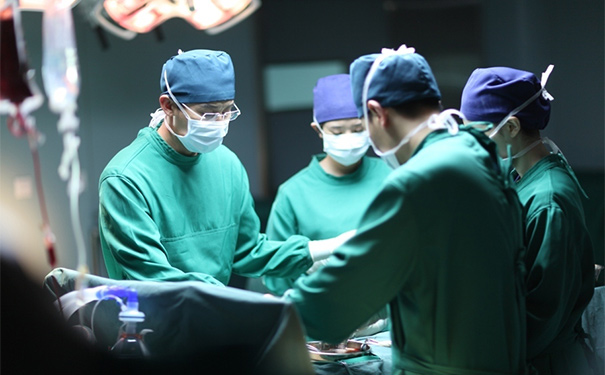 得了输尿管结石该怎么办？输尿管结石的治疗方法有哪些