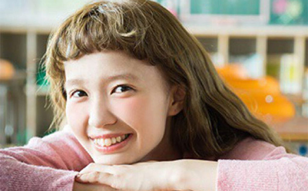 被传染红眼病该怎么办？红眼病是怎样传染给别人的？[图]