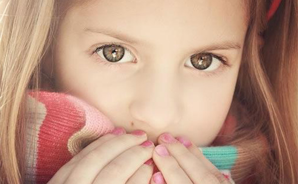 干眼症是结膜炎吗？如何区分结膜炎和干眼症？[图]