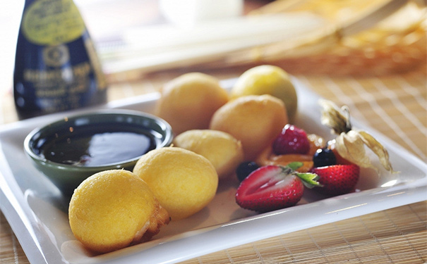 冠心病的患者会有哪些症状？哪些饮食习惯会引发冠心病