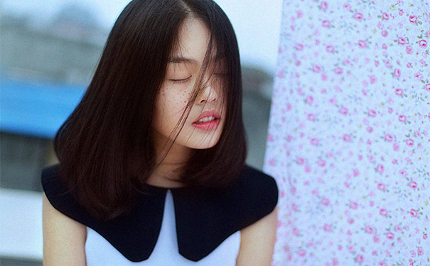 女性私处炎怎么样治疗效果更好？女性私处炎的治疗方法