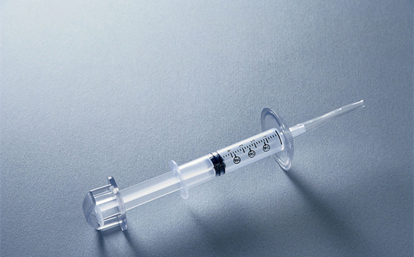 排卵障碍是什么原因引起的？女性排卵障碍怎样调理身体？(1)