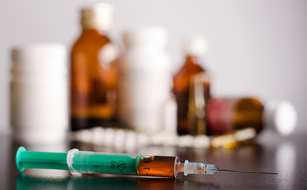 老年人术后谵妄怎么护理？老年人术后谵妄是什么情况？[