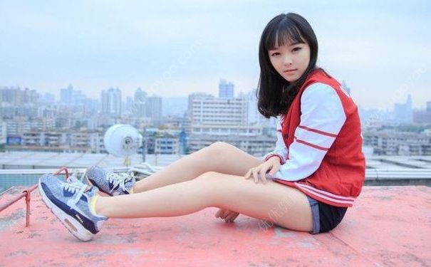 怎么教孩子性知识？怎么回答孩子的性问题？(1)