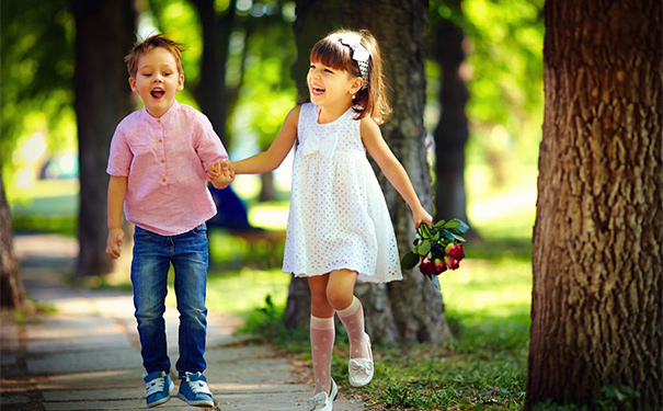 扁平足的手术都含有哪些？扁平足术后怎么样尽快恢复？[