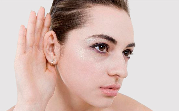 手术治疗中耳炎有什么好处？无法手术的中耳炎患者要注