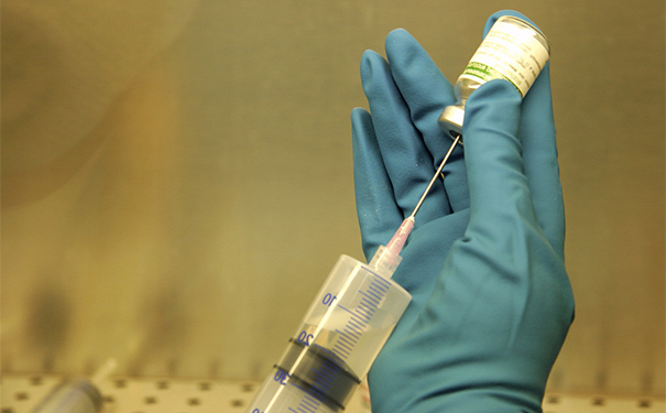 患者注射晕厥是晕针还是过敏？注射中患者突然晕厥怎么