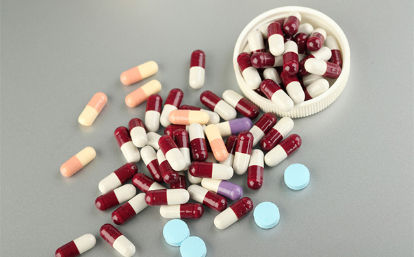 安替可胶囊里面有什么药物成分？安替可胶囊的作用和功效(1)