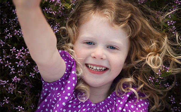 抗病毒治疗能治好艾滋吗？抗病毒治疗的治疗目的是什么