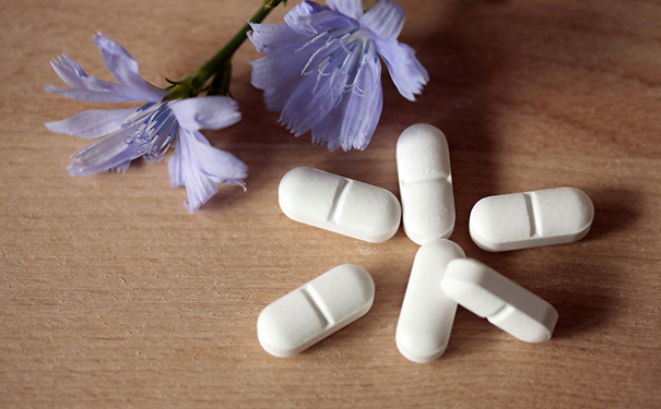 急性肾炎应该怎样预防？为什么中年女性更容易患上急性