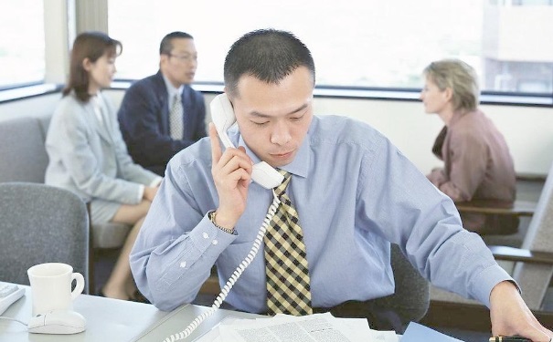 上班族压力大吃什么好？上班族吃什么可以缓解压力？(1)