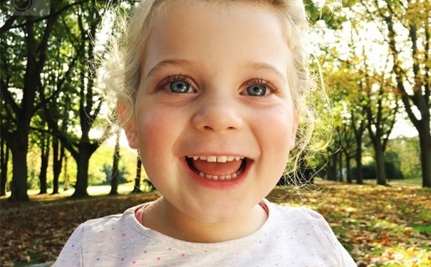 小孩子得了红眼病会影响以后的视力吗？小孩子红眼病需