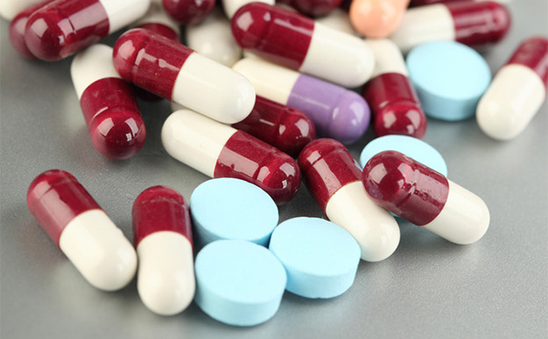 多巴丝肼胶囊需要多少钱一盒？多巴丝肼胶囊治疗帕金森