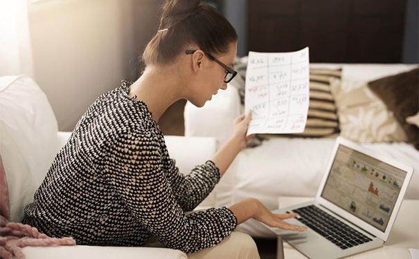 生活中怎么预防腰椎间盘突出？腰椎间盘突出怎么锻炼比