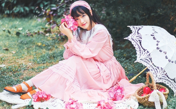 怎样去黑头最有效？祛除黑头的方法有哪些？(1)