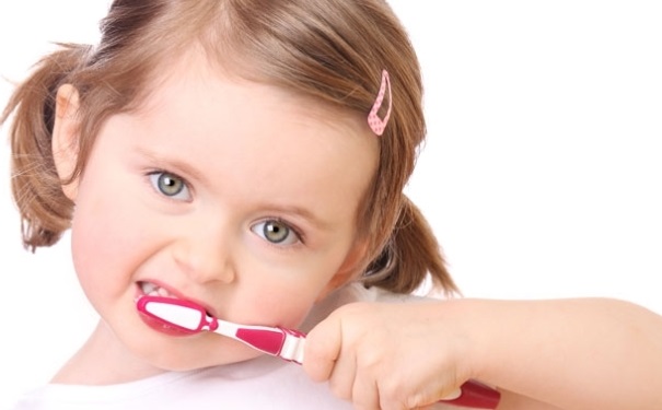 青少年怎样来防龋齿？防龋齿常吃哪些食物好？[图]