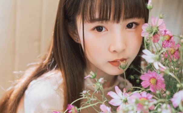 人流后应该注意些什么？人流后的注意事项有哪些？[图]