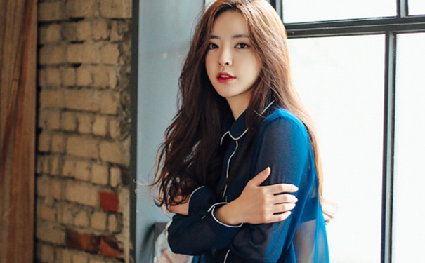 咽喉炎对胎儿有影响吗？怀孕咽喉炎对胎儿影响？[图]