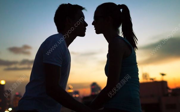 如何判断一个人是不是渣男？渣男应该如何辨别？(1)