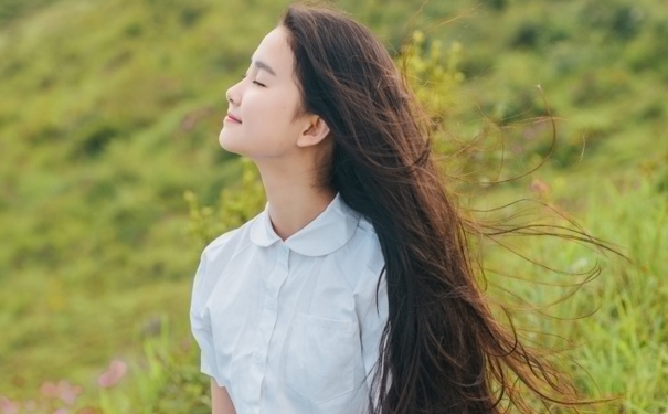 月经不调吃什么可以调理？月经不调怎样调理恢复？(1)