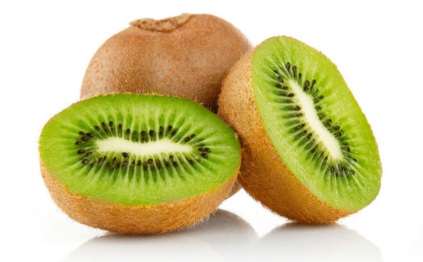 猕猴桃怎么吃美白？吃猕猴桃能够美白吗？[图]