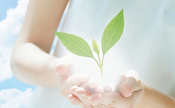 女性小便刺痛是怎么回事？哪些妇科疾病会导致小便刺痛