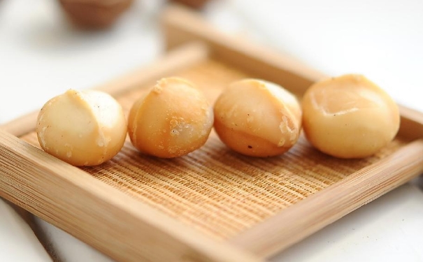 夏威夷果糖尿病能吃吗？糖尿病人能吃夏威夷果吗？[图]