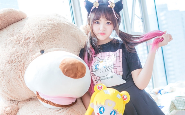 如何自我检查是否肾虚？自我检查肾虚的方法有哪些？[图]