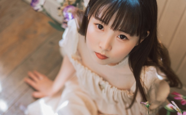 女人失眠的危害有哪些？女人失眠有什么坏处？[图]