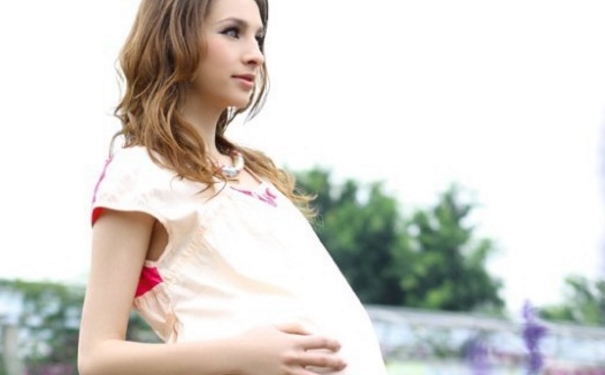 孕妇贫血吃哪些食物好？孕妇贫血怎么缓解？[图]