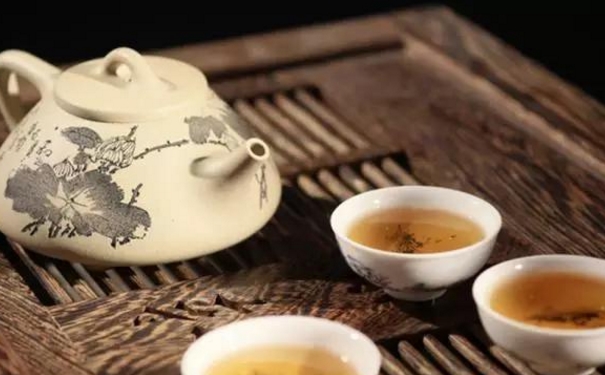 贫血不能吃什么食物？贫血不可以吃什么？[图]