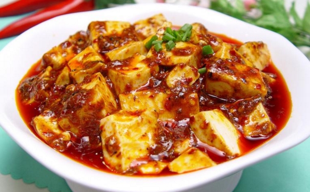 胃溃疡不能吃什么食物？有胃溃疡的人不能吃什么？[图]