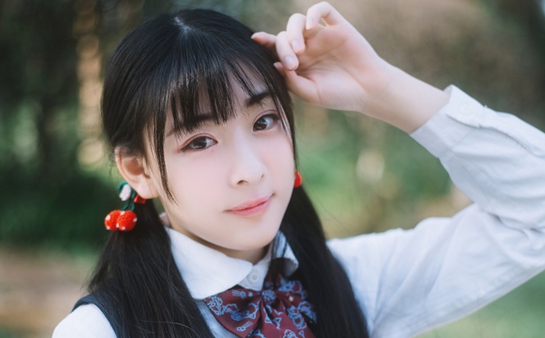 上火口气重怎么办？上火口气重怎么解决？[图]