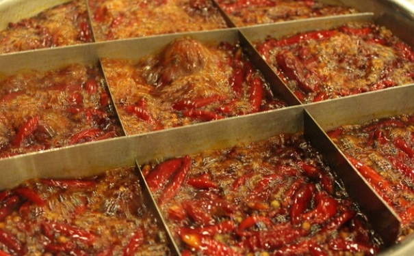 胃不好避免吃什么食物？胃不好不宜吃哪些食物？[图]