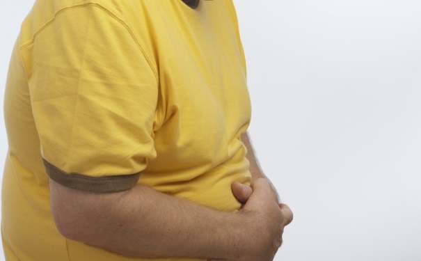 缓解胃痛有哪些方法？如何保养和预防胃部疼痛？[图]