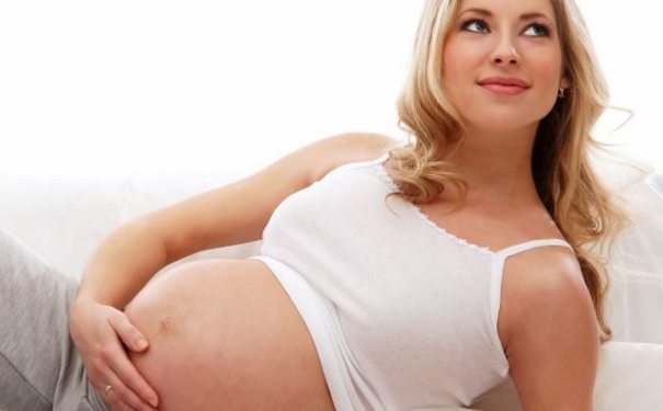 孕妇咳嗽要怎么办？孕妇治疗咳嗽的方法有哪些？[图]