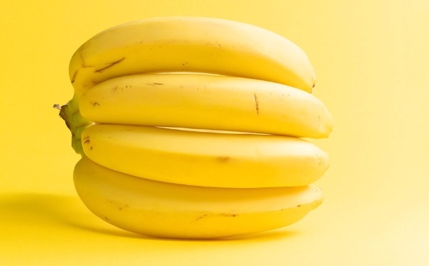 香蕉搭配禁忌是什么？哪些人能够吃香蕉？(1)